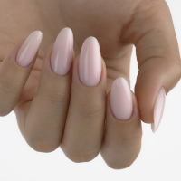 All-in-One AiO Milky Pink 15 ml